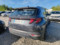 preview Hyundai Tucson #2