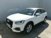 Photo car #7556962