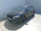 preview Audi Q2 #0