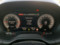 preview Audi Q2 #3