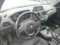 preview BMW 218 #2