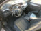 preview BMW X1 #2