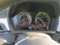 preview BMW X1 #3
