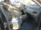 preview BMW X1 #5