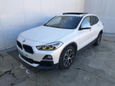Photo car #7556976