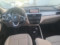 preview BMW X2 #2
