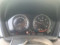 preview BMW X2 #3