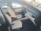 preview BMW X2 #5