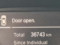 preview BMW X3 #4