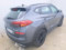 preview Hyundai Tucson #1