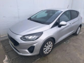 Photo car #7556990