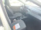 preview Seat Arona #5