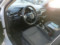 preview Skoda Fabia #2