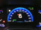 preview Toyota Corolla #4