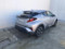 preview Toyota C-HR #1
