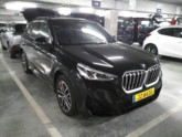 Photo car #7557035