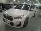 Photo car #7557039