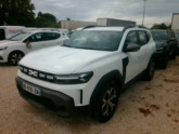 Photo car #7557046