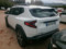 preview Dacia Duster #2