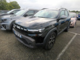 Photo car #7557047
