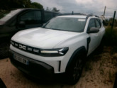 Photo car #7557049