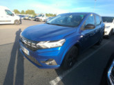Photo car #7557055