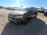 Photo car #7557061