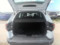 preview Dacia Duster #5