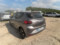 preview Dacia Sandero #2