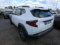 preview Dacia Duster #5
