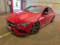 preview Mercedes CLA 220 #0