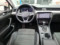 preview Volkswagen Passat #4