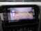 preview Volkswagen Passat #5