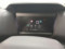 preview Citroen C4 #5