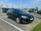preview Volkswagen Golf #1