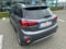 preview Hyundai i20 #3