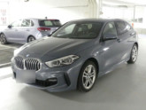 Photo car #7557722
