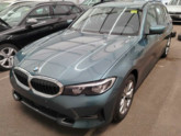 Photo car #7557726