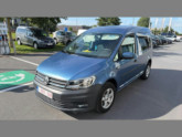 Photo car #7557754