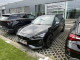 Photo car #7557755