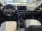 preview Volkswagen T-Roc #5