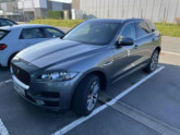 Photo car #7557788