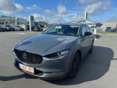 Photo car #7557789