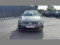 preview Volkswagen Golf #1