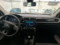 preview Citroen C3 #4