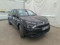 preview Citroen C4 #3