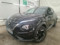 preview Nissan Juke #0