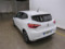 preview Renault Clio #3