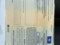 preview Ford Transit Custom #5