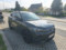 preview Volkswagen Tiguan #1